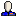 livejournal userinfo.gif